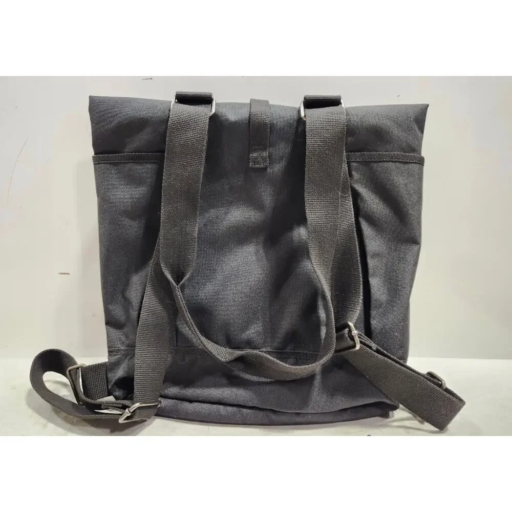 Carhartt Legacy Backpack